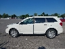 3C4PDCAB1HT****** Repairable 2017 Dodge Journey in Indiana State