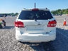 3C4PDCAB1HT****** Wrecked 2017 Dodge Journey