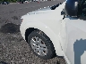 3C4PDCAB1HT****** Used 2017 Dodge Journey