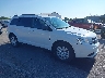 3C4PDCAB1HT****** Salvage and Wrecked 2017 Dodge Journey in Fort Wayne