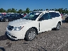 3C4PDCAB1HT****** Used and Repairable 2017 Dodge Journey in Fort Wayne