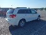 3C4PDCAB1HT****** Salvage and Wrecked 2017 Dodge Journey in Indiana State