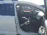 3C4PDCAB1HT****** Used and Repairable 2017 Dodge Journey in Indiana State
