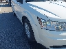 3C4PDCAB1HT****** Salvage and Repairable 2017 Dodge Journey in Indiana State