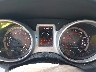 3C4PDCAB1HT****** Salvage 2017 Dodge Journey in Fort Wayne