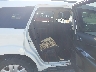 3C4PDCAB1HT****** Wrecked 2017 Dodge Journey in Fort Wayne