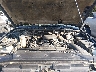1GCDT19W0Y8****** Repairable 2000 Chevrolet S-10 in Dallas-Fort Worth