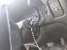 1GCDT19W0Y8****** Salvage 2000 Chevrolet S-10 in Texas State