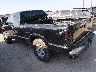 1GCDT19W0Y8****** Salvage and Repairable 2000 Chevrolet S-10 in Dallas-Fort Worth