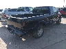1GCDT19W0Y8****** Salvage and Wrecked 2000 Chevrolet S-10 in Texas State
