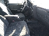 1GCDT19W0Y8****** Used and Repairable 2000 Chevrolet S-10 in Texas State
