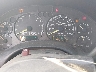 1GCDT19W0Y8****** Salvage 2000 Chevrolet S-10 in Dallas-Fort Worth