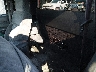 1GCDT19W0Y8****** Wrecked 2000 Chevrolet S-10 in Dallas-Fort Worth
