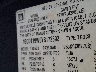 1GCDT19W0Y8****** Used 2000 Chevrolet S-10 in Dallas-Fort Worth