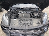 WP1AA2A50LL****** Repairable 2020 Porsche Macan in Metro DC