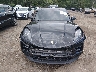 WP1AA2A50LL****** Wrecked 2020 Porsche Macan in Maryland State