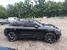 WP1AA2A50LL****** Used 2020 Porsche Macan in Maryland State