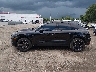 WP1AA2A50LL****** Repairable 2020 Porsche Macan in Maryland State