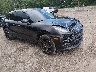 WP1AA2A50LL****** Salvage and Wrecked 2020 Porsche Macan in Metro DC