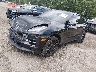 WP1AA2A50LL****** Used and Repairable 2020 Porsche Macan in Metro DC