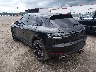 WP1AA2A50LL****** Salvage and Repairable 2020 Porsche Macan in Metro DC