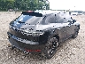 WP1AA2A50LL****** Salvage and Wrecked 2020 Porsche Macan in Maryland State