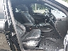WP1AA2A50LL****** Used and Repairable 2020 Porsche Macan in Maryland State