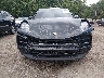 WP1AA2A50LL****** Salvage and Repairable 2020 Porsche Macan in Maryland State