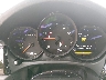 WP1AA2A50LL****** Salvage 2020 Porsche Macan in Metro DC