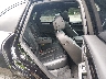 WP1AA2A50LL****** Wrecked 2020 Porsche Macan in Metro DC