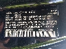 WP1AA2A50LL****** Used 2020 Porsche Macan in Metro DC