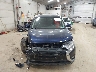 JA4AZ3A30HZ****** Destrozados 2017 Mitsubishi Outlander en Estado de Pennsylvania