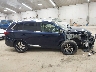 JA4AZ3A30HZ****** Usados 2017 Mitsubishi Outlander en Estado de Pennsylvania