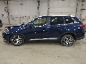 JA4AZ3A30HZ****** Reparables 2017 Mitsubishi Outlander en Estado de Pennsylvania