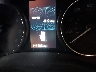 JA4AZ3A30HZ****** Salvamento 2017 Mitsubishi Outlander