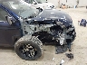 JA4AZ3A30HZ****** Reparables 2017 Mitsubishi Outlander