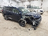 JA4AZ3A30HZ****** Salvamento y Destrozados 2017 Mitsubishi Outlander en Erie