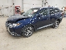 JA4AZ3A30HZ****** Usados y Reparables 2017 Mitsubishi Outlander en Erie