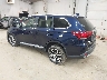 JA4AZ3A30HZ****** Salvamento y Reparables 2017 Mitsubishi Outlander en Erie