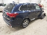JA4AZ3A30HZ****** Salvamento y Destrozados 2017 Mitsubishi Outlander en Estado de Pennsylvania