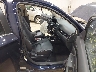 JA4AZ3A30HZ****** Usados y Reparables 2017 Mitsubishi Outlander en Estado de Pennsylvania