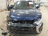 JA4AZ3A30HZ****** Salvamento y Reparables 2017 Mitsubishi Outlander en Estado de Pennsylvania