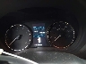 JA4AZ3A30HZ****** Salvamento 2017 Mitsubishi Outlander en Erie