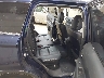 JA4AZ3A30HZ****** Destrozados 2017 Mitsubishi Outlander en Erie