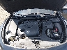 1N4AA5AP0EC****** Reparables 2014 Nissan Maxima en Philadelphia