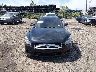 1N4AA5AP0EC****** Salvamento 2014 Nissan Maxima en Estado de Pennsylvania