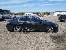 1N4AA5AP0EC****** Destrozados 2014 Nissan Maxima en Estado de Pennsylvania