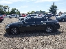 1N4AA5AP0EC****** Usados 2014 Nissan Maxima en Estado de Pennsylvania