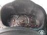 1N4AA5AP0EC****** Reparables 2014 Nissan Maxima en Estado de Pennsylvania