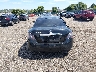 1N4AA5AP0EC****** Salvamento 2014 Nissan Maxima